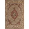 Moud Mahi orientalisk matta 197 x 296 cm