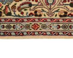 Moud Mahi orientalisk matta 197 x 296 cm