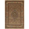 Moud Mahi orientalisk matta 83 x 123 cm