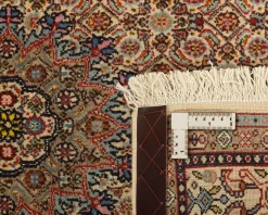 Moud Mahi orientalisk matta 83 x 123 cm
