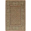 Moud Mahi orientalisk matta 82 x 122 cm