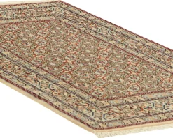 Moud Mahi orientalisk matta 82 x 122 cm