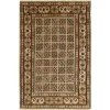 Moud Mahi orientalisk matta 80 x 122 cm
