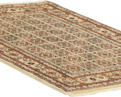 Moud Mahi orientalisk matta 80 x 122 cm
