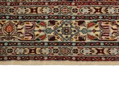 Moud Mahi orientalisk matta 145 x 203 cm