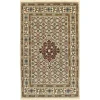 Moud Mahi orientalisk matta 77 x 120 cm