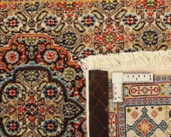 Moud Mahi orientalisk matta 78 x 117 cm
