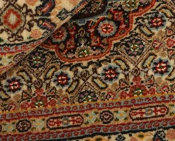 Moud Mahi orientalisk matta 78 x 117 cm