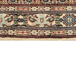Moud Mahi orientalisk matta 78 x 120 cm