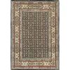 Moud Mahi orientalisk matta 80 x 116 cm
