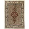 Moud Mahi orientalisk matta 81 x 117 cm