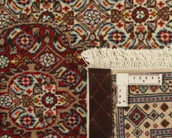 Moud Mahi orientalisk matta 81 x 117 cm