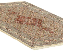 Moud Mahi orientalisk matta 81 x 117 cm