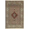 Moud Mahi orientalisk matta 80 x 123 cm