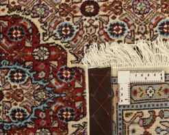 Moud Mahi orientalisk matta 80 x 123 cm