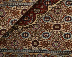 Moud Mahi orientalisk matta 80 x 123 cm