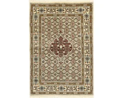 Moud Mahi orientalisk matta 78 x 117 cm
