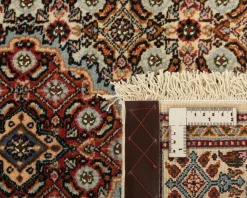 Moud Mahi orientalisk matta 80 x 118 cm
