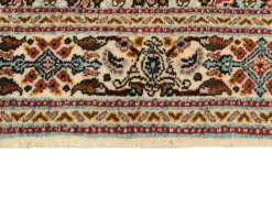 Moud Mahi orientalisk matta 80 x 118 cm
