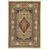 Moud Mahi orientalisk matta 81 x 121 cm