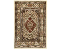 Moud Mahi orientalisk matta 81 x 121 cm