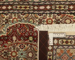 Moud Mahi orientalisk matta 81 x 121 cm