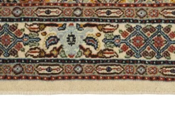 Moud Mahi orientalisk matta 81 x 121 cm