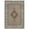 Moud Mahi orientalisk matta 81 x 119 cm