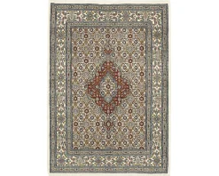 Moud Mahi orientalisk matta 81 x 119 cm