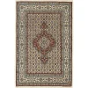 Moud Mahi orientalisk matta 79 x 121 cm