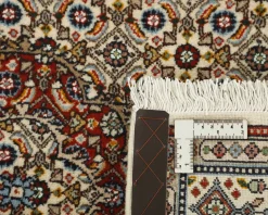Moud Mahi orientalisk matta 79 x 121 cm