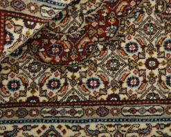 Moud Mahi orientalisk matta 79 x 121 cm