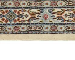 Moud Mahi orientalisk matta 80 x 121 cm
