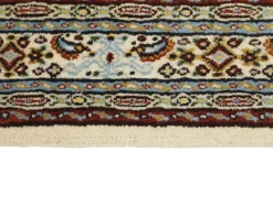 Moud Mahi orientalisk matta 80 x 119 cm