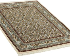Moud Mahi orientalisk matta 80 x 119 cm