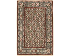 Moud Mahi orientalisk matta 78 x 119 cm
