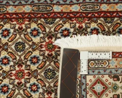 Moud Mahi orientalisk matta 78 x 119 cm