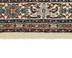 Moud Mahi orientalisk matta 79 x 121 cm