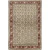 Moud Mahi orientalisk matta 93 x 143 cm