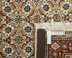Moud Mahi orientalisk matta 93 x 143 cm