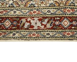 Moud Mahi orientalisk matta 93 x 143 cm