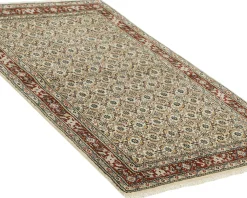 Moud Mahi orientalisk matta 93 x 143 cm