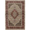 Moud Mahi orientalisk matta 100 x 152 cm