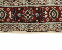 Moud Mahi orientalisk matta 100 x 152 cm