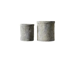 Muubs Skattkistor, 2-delat set