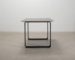 Muuto 70/70 bord svart