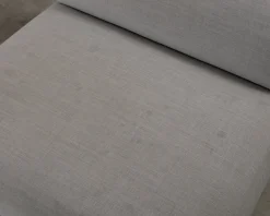 Muuto Connect Soft soffmodul ljusgrå