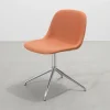 Muuto Fiber Side