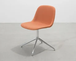 Muuto Fiber Side