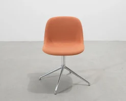 Muuto Fiber Side